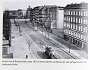 083 Bernauer Strasse